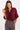 Shirt model 215811 Italy Moda
