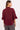 Shirt model 215811 Italy Moda