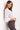 Shirt model 215812 Italy Moda