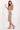 Daydress model 215815 Rue Paris