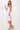 Daydress model 215818 Rue Paris