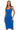 Daydress model 215819 Rue Paris