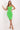 Daydress model 215820 Rue Paris