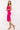 Daydress model 215821 Rue Paris
