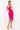 Daydress model 215821 Rue Paris