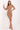 Daydress model 215822 Rue Paris