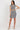 Set model 215824 Rue Paris