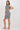 Set model 215824 Rue Paris