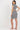Set model 215824 Rue Paris