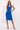 Daydress model 215819 Rue Paris