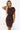 Daydress model 215825 Numoco