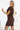 Daydress model 215825 Numoco