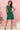 Daydress model 215827 Numoco