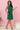 Daydress model 215827 Numoco