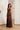Long dress model 215830 Roco Fashion
