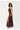Long dress model 215835 Roco Fashion