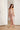 Evening dress model 215837 Roco Fashion