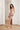 Evening dress model 215837 Roco Fashion
