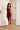 Evening dress model 215838 Roco Fashion
