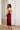Evening dress model 215838 Roco Fashion
