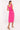 Daydress model 215851 Rue Paris