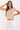 Blouse model 215853 Rue Paris
