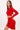 Set model 215857 Rue Paris