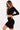 Set model 215858 Rue Paris
