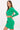Set model 215859 Rue Paris