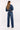 Jeans model 215888 Sublevel