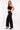 Jeans model 215889 Sublevel