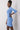 Daydress model 215890 Lakerta