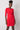 Daydress model 215891 Lakerta