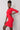 Daydress model 215891 Lakerta