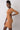 Daydress model 215892 Lakerta