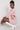 Daydress model 215893 Lakerta