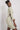 Daydress model 215895 Lakerta