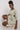 Daydress model 215895 Lakerta