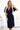 Daydress model 215896 Numoco