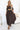 Daydress model 215899 Numoco