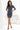 Daydress model 215900 Numoco