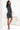Daydress model 215900 Numoco
