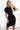 Daydress model 215903 Numoco