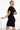 Daydress model 215903 Numoco