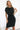 Daydress model 215910 Numoco