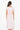 Daydress model 48261 Figl
