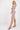 Set model 215916 Rue Paris