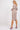Set model 215916 Rue Paris