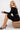 Set model 215918 Rue Paris