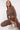 Set model 215919 Rue Paris